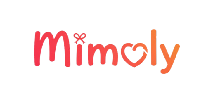 Logo Mimoly
